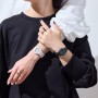 Casio Watch LQ-24B-1BEF