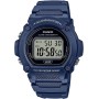 CASIO Analógico W-219H-2AVEF