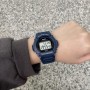 CASIO Analógico W-219H-2AVEF