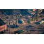 Deliver At All Costs - PS5