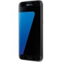 SAMSUNG Galaxy S7 - Smartphone de 5.1'' (SIM única, Android, 32 GB, 4G, NanoSIM, gsm, HSPA+, LTE), Blanco