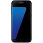 SAMSUNG Galaxy S7 - Smartphone de 5.1'' (SIM única, Android, 32 GB, 4G, NanoSIM, gsm, HSPA+, LTE), Blanco