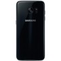 SAMSUNG Galaxy S7 - Smartphone de 5.1'' (SIM única, Android, 32 GB, 4G, NanoSIM, gsm, HSPA+, LTE), Blanco