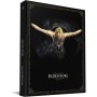Elden Ring Les Tomes du savoir : Volume 3 Shadow of the Erdtree Guía oficial del videojuego - Versión francesa