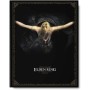 Elden Ring Les Tomes du savoir : Volume 3 Shadow of the Erdtree Guía oficial del videojuego - Versión francesa
