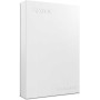 Seagate Game Drive for Xbox 5TB, Unidad de disco duro (HDD) externa portátil, USB 3.2 Gen 1, negra, certificación Xbox, LED RGB,