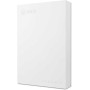 Seagate Game Drive for Xbox 5TB, Unidad de disco duro (HDD) externa portátil, USB 3.2 Gen 1, negra, certificación Xbox, LED RGB,