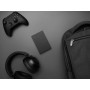 Seagate Game Drive for Xbox 5TB, Unidad de disco duro (HDD) externa portátil, USB 3.2 Gen 1, negra, certificación Xbox, LED RGB,
