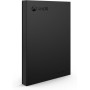 Seagate Game Drive for Xbox 5TB, Unidad de disco duro (HDD) externa portátil, USB 3.2 Gen 1, negra, certificación Xbox, LED RGB,