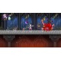 Gal Guardians: Servants of the Dark - PS5