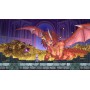 Gal Guardians: Servants of the Dark - PS5