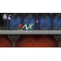 Gal Guardians: Servants of the Dark - PS5