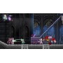 Gal Guardians: Servants of the Dark - PS5