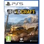 Roadcraft PS5