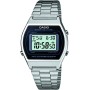 Casio B640WD-1AVEF