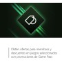 Xbox Game Pass Ultimate - Suscripción 1 Mes | Xbox / Windows PC / Cloud - Código de descarga