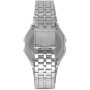 Casio Reloj de Pulsera A159WA-1D