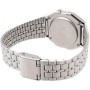 Casio Reloj de Pulsera A159WA-1D