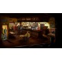 Broken Sword - La Leyenda de los Templarios: Reforged - PS5