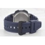Casio Reloj Hombre