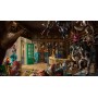 Broken Sword - La Leyenda de los Templarios: Reforged - PS5
