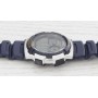 Casio Reloj Hombre