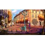 Broken Sword - La Leyenda de los Templarios: Reforged - PS5
