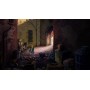 Broken Sword - La Leyenda de los Templarios: Reforged - PS5