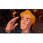 Broken Sword - La Leyenda de los Templarios: Reforged - PS5