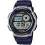 Casio Reloj Hombre