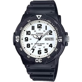Casio Reloj de Pulsera MRW-200H-7