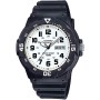Casio Reloj de Pulsera MRW-200H-7