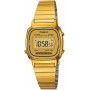 Reloj Casio para Mujer LA670WG9
