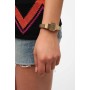 Reloj Casio para Mujer LA670WG9