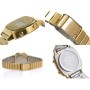 Reloj Casio para Mujer LA670WG9
