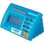 Casio Wake Up Timer DQ-541D-2R Despertador Digital Azul