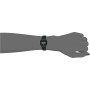 Casio F-91W-3DG - Reloj Color Negro