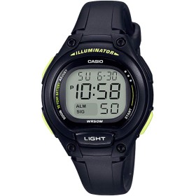 Reloj Casio para Mujer