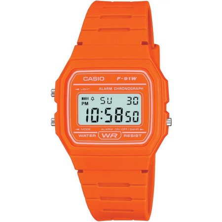 Reloj Casio para Hombre