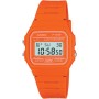Reloj Casio para Hombre