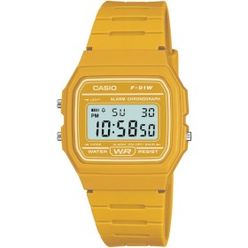 Reloj Casio para Hombre