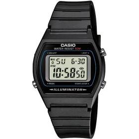 Casio W de 202 – 1 AVEF
