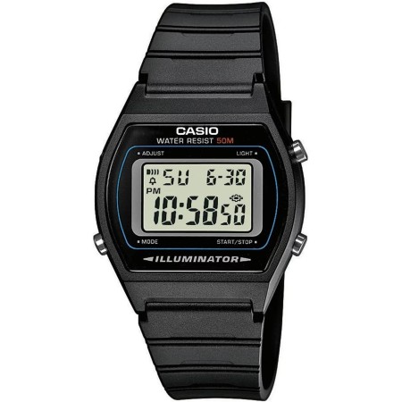 Casio W de 202 – 1 AVEF