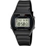 Casio W de 202 – 1 AVEF