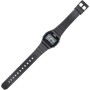 Casio W de 202 – 1 AVEF