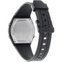 Casio W de 202 – 1 AVEF