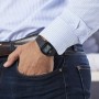 Casio W de 202 – 1 AVEF