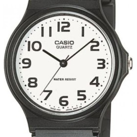 Casio Montre décontractée MQ-24-7B2LEG