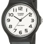 Casio Montre décontractée MQ-24-7B2LEG