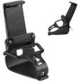 Accesorio Clip de Juego Compatible con Mandos, compatible con PS5, Soporte para Teléfono para compatible con Controlador PS5